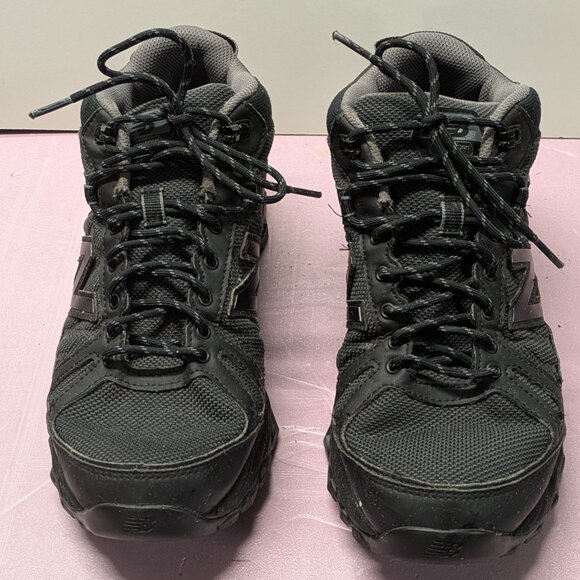 New Balance 1450 Men's hiking trail waterproof shoe - Picture 4 of 7